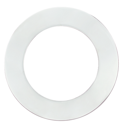 LED Ultra Slim Recessed Lights