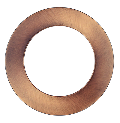 LED Ultra Slim Recessed Lights