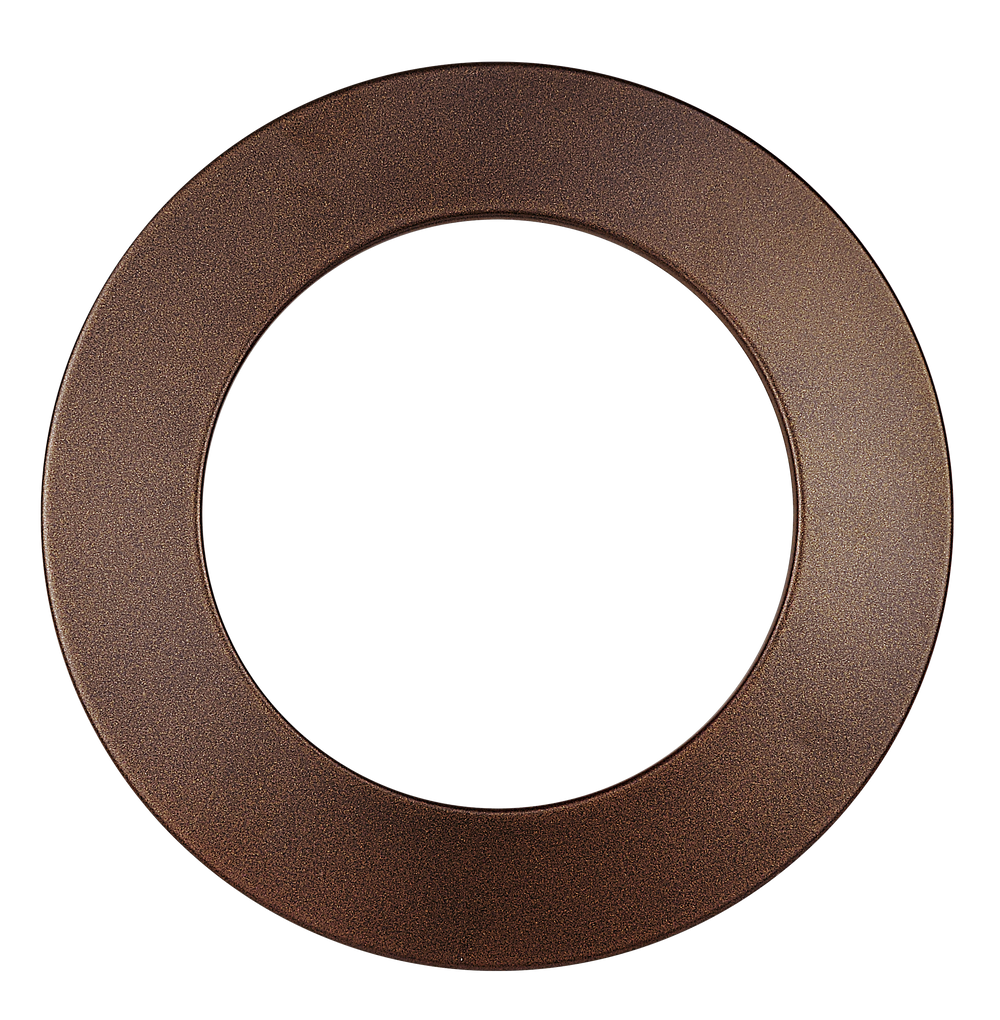 LED Ultra Slim Recessed Lights
