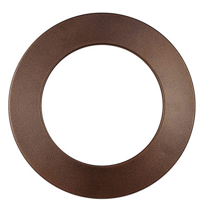 LED Ultra Slim Recessed Lights