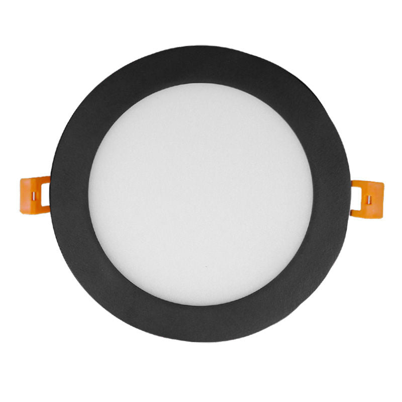 RSL-G2 - RSL G2 Second Generation Slim Wafer Lights 12W 27K/30K/35K/40K/50K