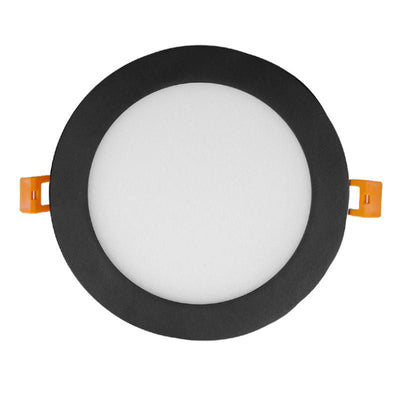 RSL-G2 - RSL G2 Second Generation Slim Wafer Lights 12W 27K/30K/35K/40K/50K