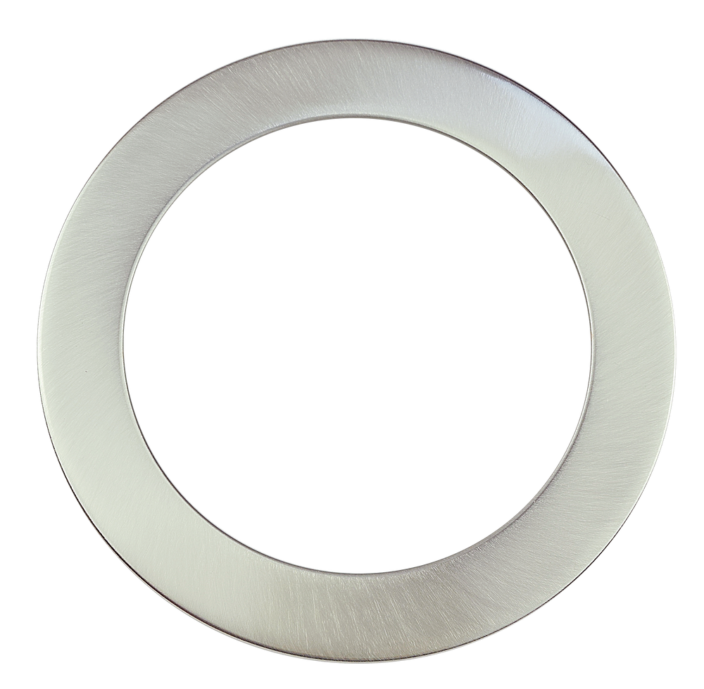 FML - LED Flush Mount Fixtures
