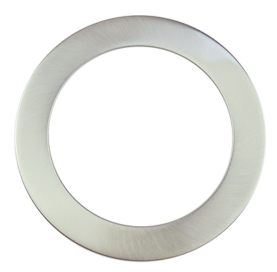 FML - LED Flush Mount Fixtures