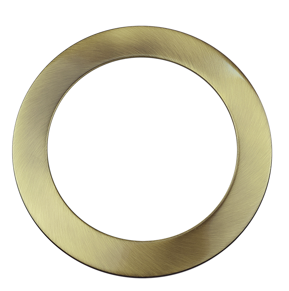 LED Ultra Slim Recessed Lights