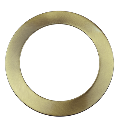 LED Ultra Slim Recessed Lights