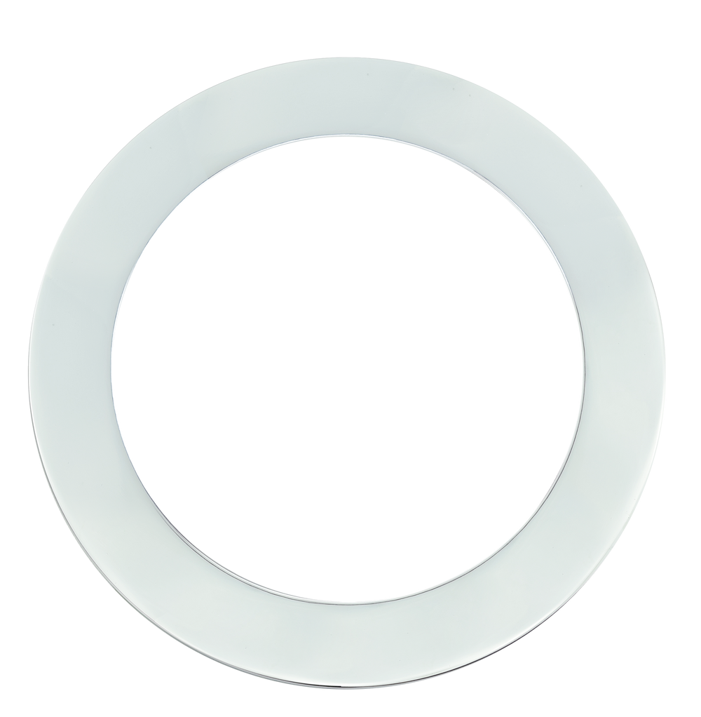 LED Ultra Slim Recessed Lights