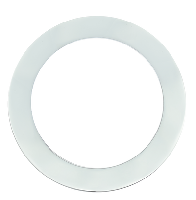 LED Ultra Slim Recessed Lights