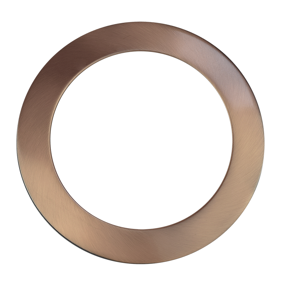 LED Ultra Slim Recessed Lights