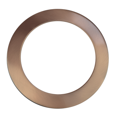 LED Ultra Slim Recessed Lights