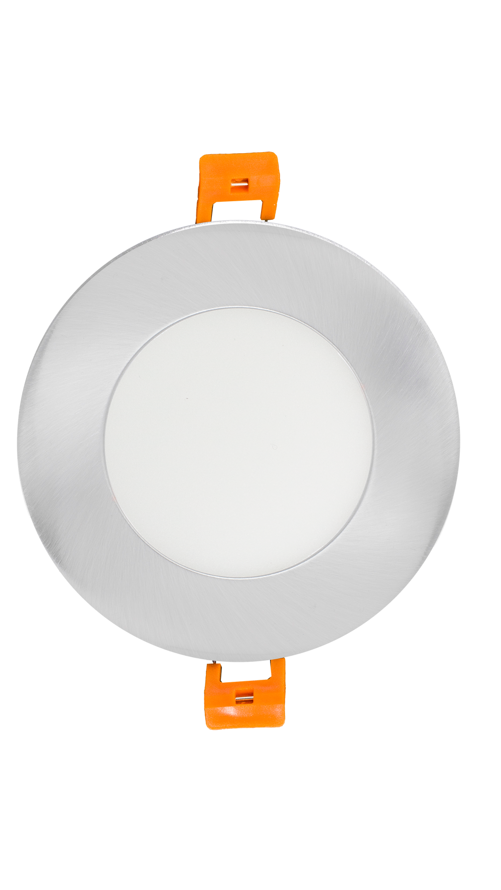 LED Ultra Slim Recessed Lights 6W 27K/30K/35K/40K/50K
