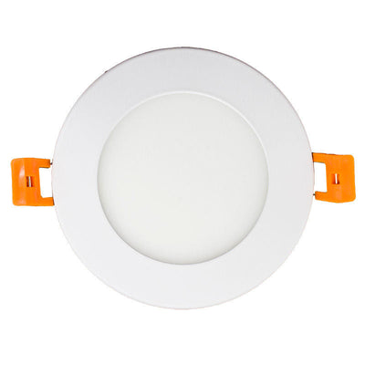 RSL-G2 - RSL G2 Second Generation Slim Wafer Lights 10W 27K/30K/35K/40K/50K