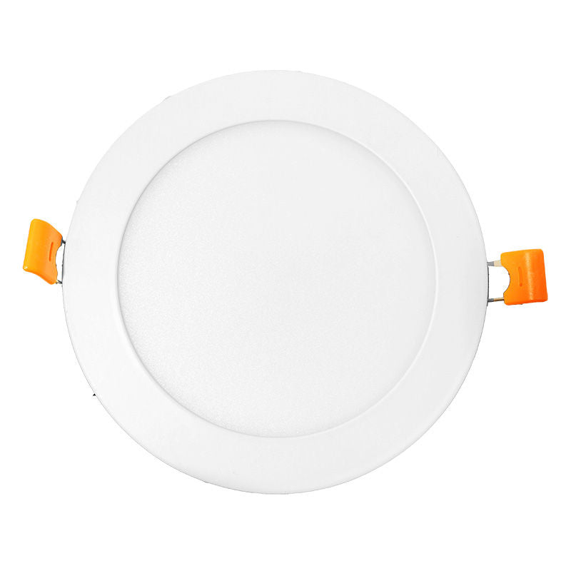RSL-G2 - RSL G2 Second Generation Slim Wafer Lights 12W 27K/30K/35K/40K/50K