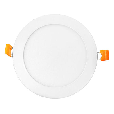 RSL-G2 - RSL G2 Second Generation Slim Wafer Lights 12W 27K/30K/35K/40K/50K