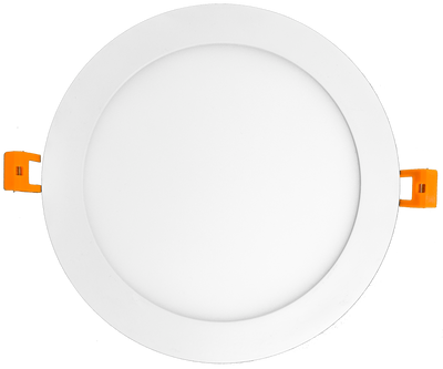 LED Ultra Slim Recessed Lights 24W 27K/30K/35K/40K/50K