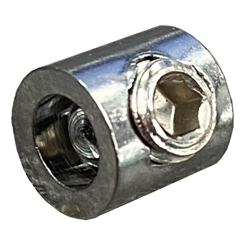 Suspension and Grip Accessories