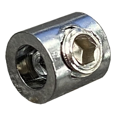 Suspension and Grip Accessories