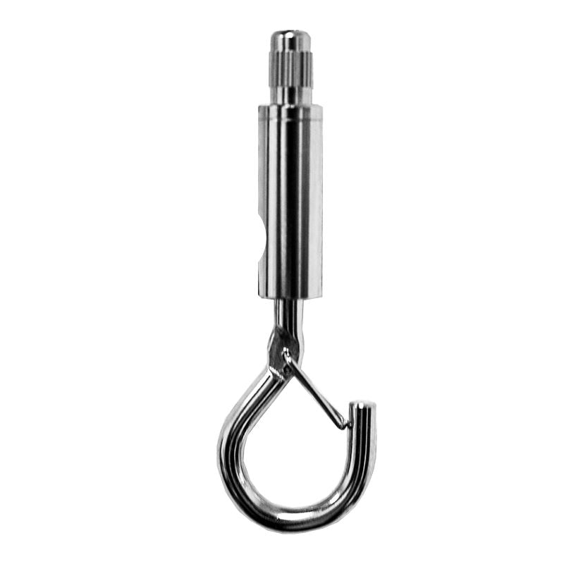 Suspension and Grip Accessories