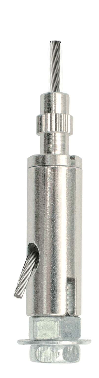 Suspension and Grip Accessories
