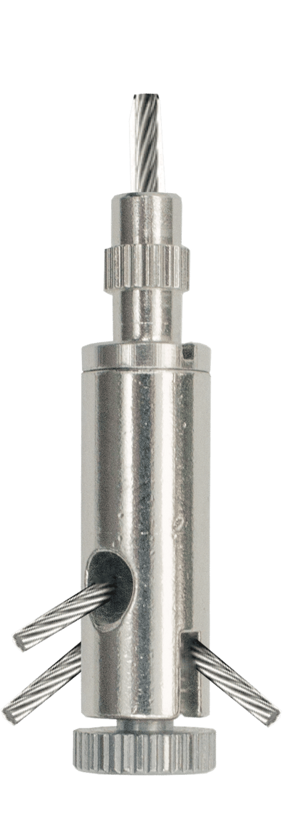 Suspension and Grip Accessories