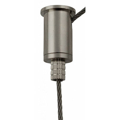 Suspension and Grip Accessories