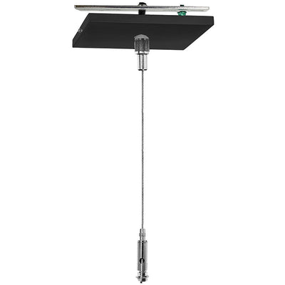 Suspension and Grip Accessories