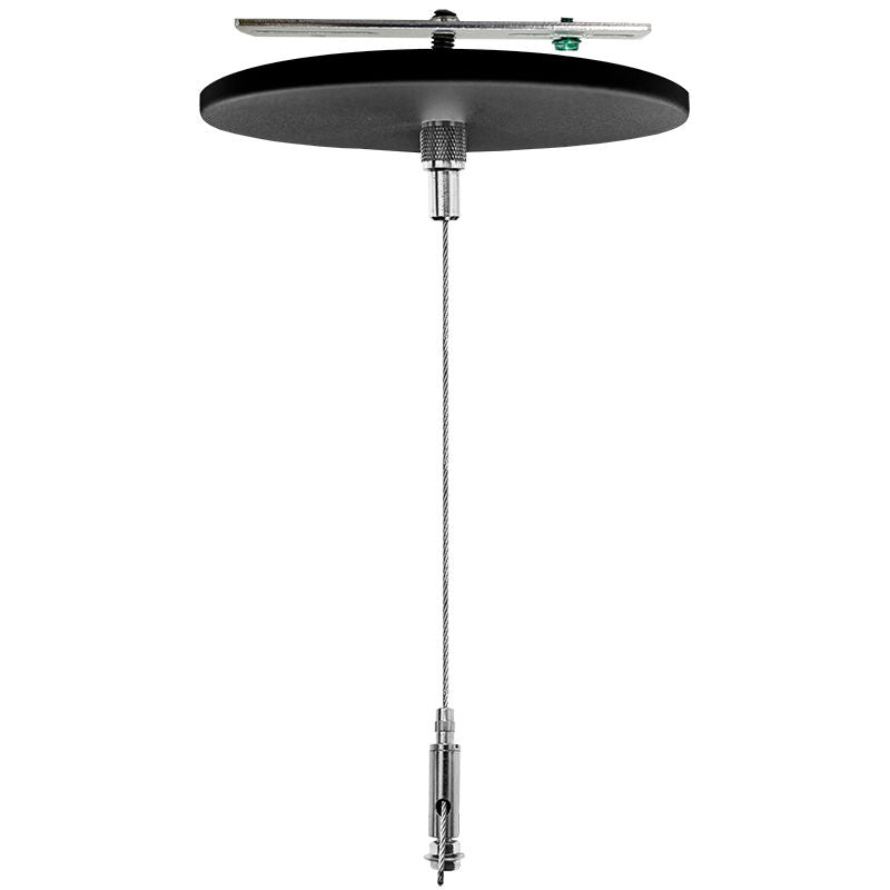 Suspension and Grip Accessories