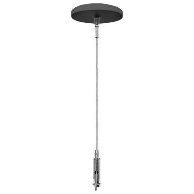 Suspension and Grip Accessories