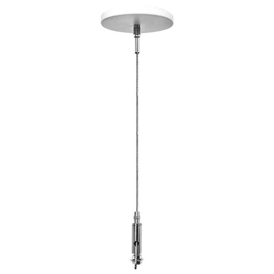 Suspension and Grip Accessories