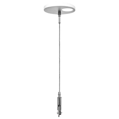 Suspension and Grip Accessories