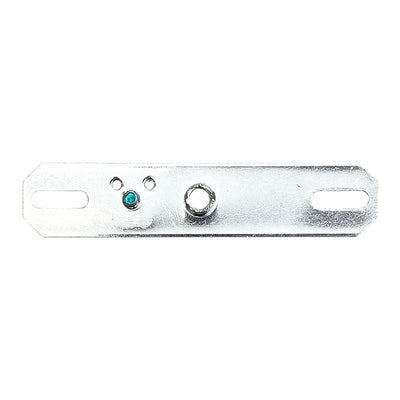 Suspension and Grip Accessories