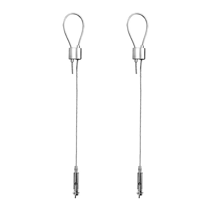 Suspension and Grip Accessories