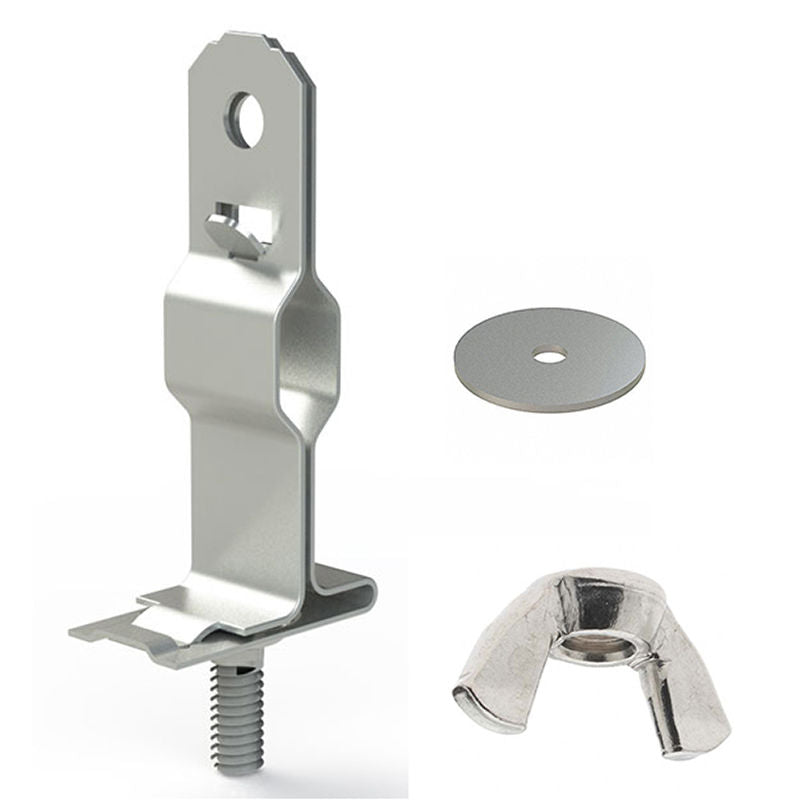 LSL - LED Strip Lights
