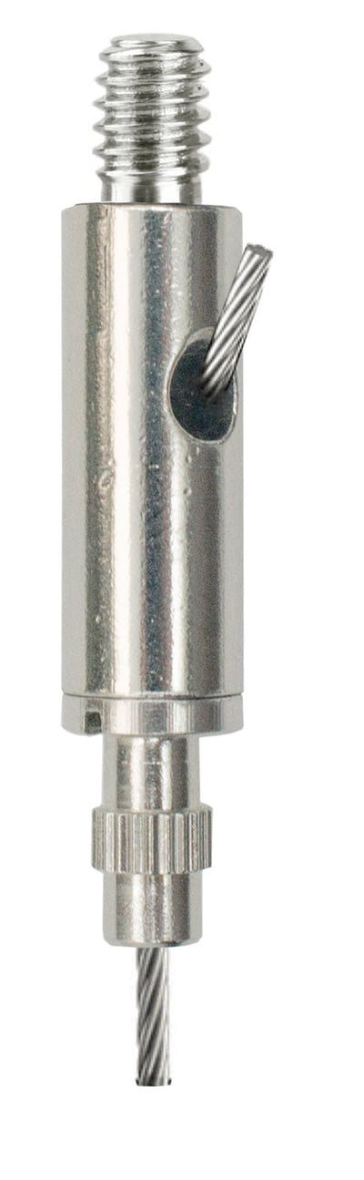 Suspension and Grip Accessories