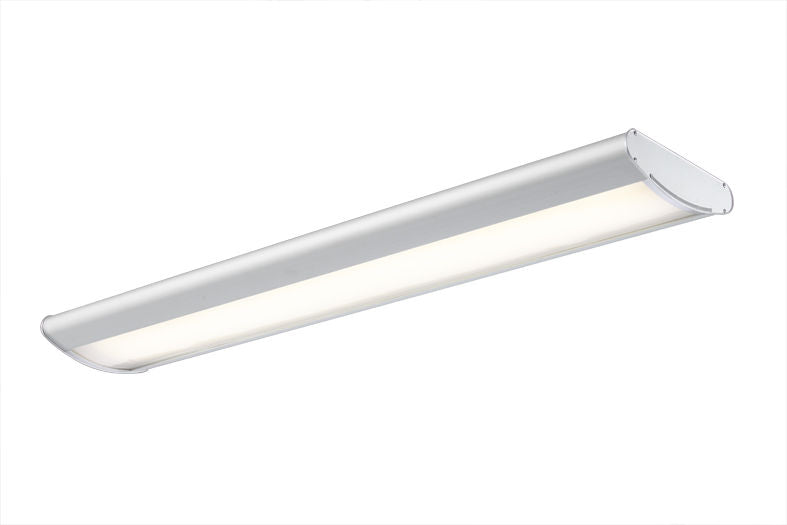SCLT - LED Architectural Suspended Lights 30W/40W/50W 35K/40K/50K