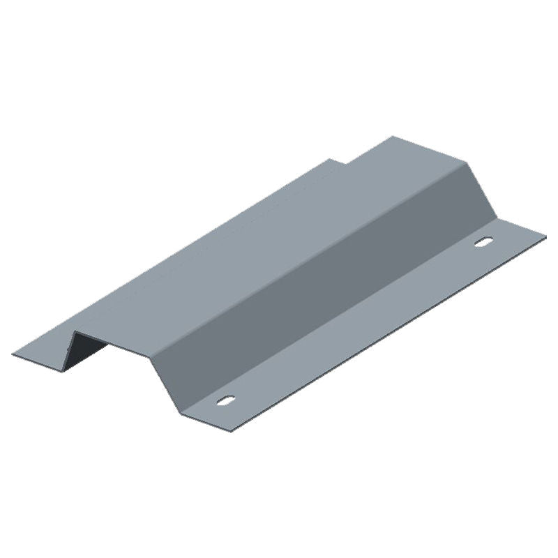 SCLT - LED Architectural Suspended Lights