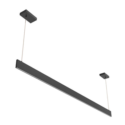 SCSL - Architectural Slim Up & Down Linear Light 40W/46W/52W/60W 27K/30K/35K/40K/50K