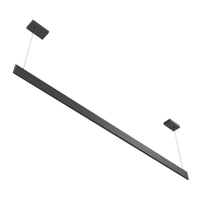 SCSL - Architectural Slim Up & Down Linear Light 40W/46W/52W/60W 27K/30K/35K/40K/50K