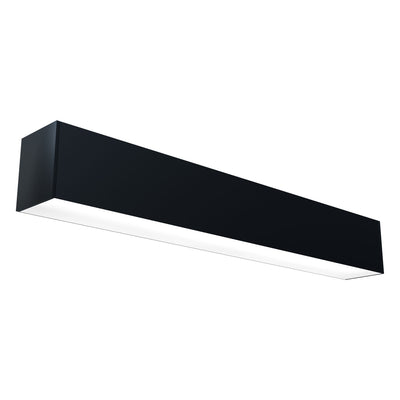 SCX1.5 - SCX1.5 Seamless Linkable Linear Lighting System 10W/13W/15W 27K/30K/35K/40K/50K