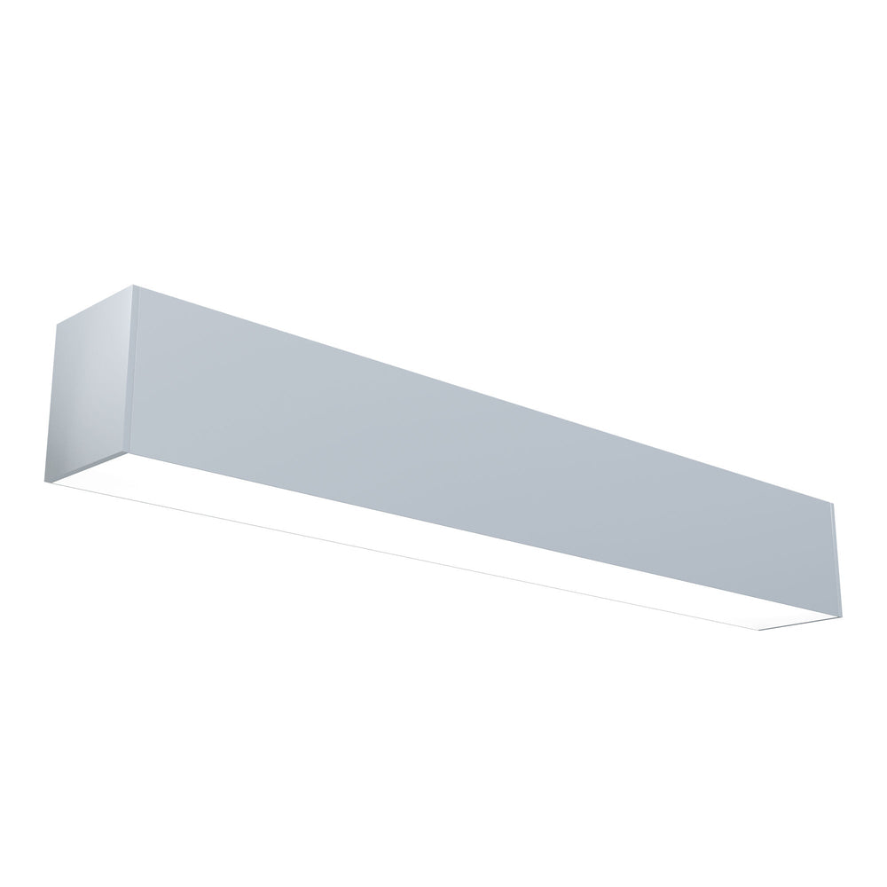 SCX1.5 - SCX1.5 Seamless Linkable Linear Lighting System 10W/13W/15W 27K/30K/35K/40K/50K
