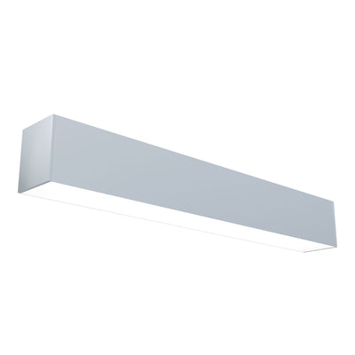 SCX1.5 - SCX1.5 Seamless Linkable Linear Lighting System 10W/13W/15W 27K/30K/35K/40K/50K