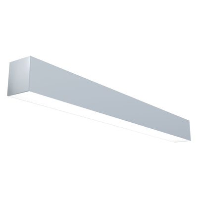 SCX1.5 - SCX1.5 Seamless Linkable Linear Lighting System 18W/21W/23W 27K/30K/35K/40K/50K