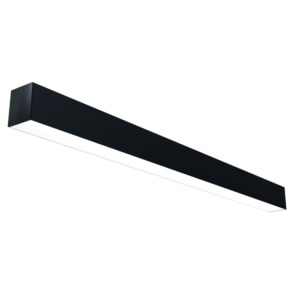 SCX1.5 - SCX1.5 Seamless Linkable Linear Lighting System 20W/25W/30W 27K/30K/35K/40K/50K