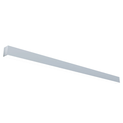 SCX1.5 - SCX1.5 Seamless Linkable Linear Lighting System 35W/40W/45W 27K/30K/35K/40K/50K