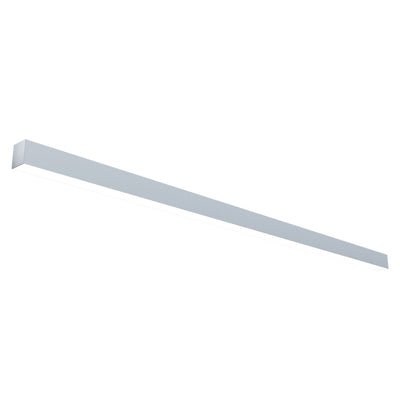 SCX1.5 - SCX1.5 Seamless Linkable Linear Lighting System 40W/50W/60W 27K/30K/35K/40K/50K