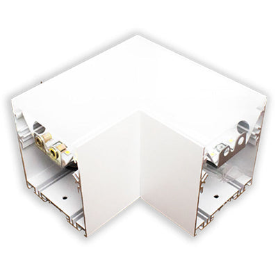 LED 2-3/4" Superior Architectural Seamless Linear Lights3000K