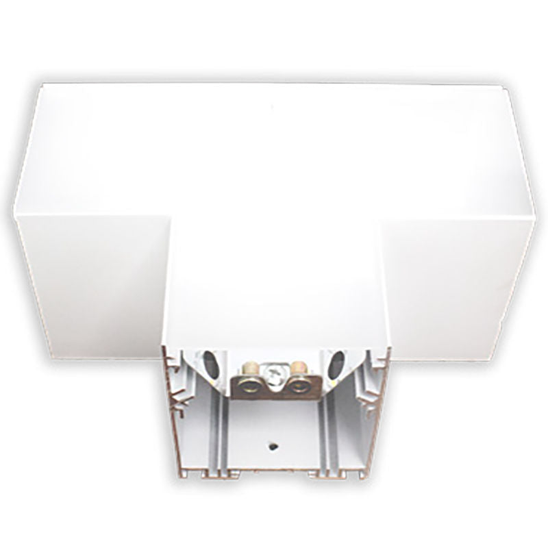 LED 2-3/4" Superior Architectural Seamless Linear LightsMCT