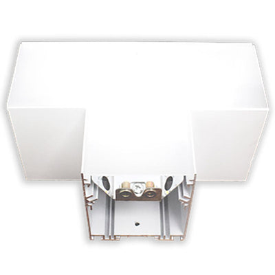 LED 2-3/4" Superior Architectural Seamless Linear LightsMCT