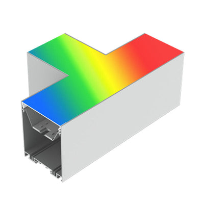 SCX-RGBWW - WG Smart App Compatible Linear Lights30K/35K/40K/50K