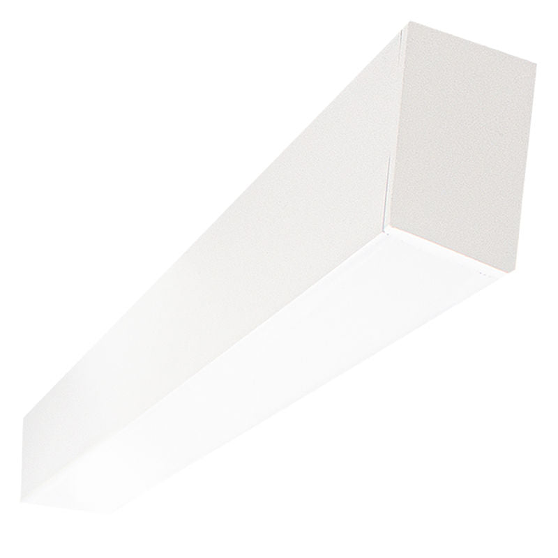 LED 2" Superior Architectural Seamless Linear Lights 20W 30K/35K/40K/50K